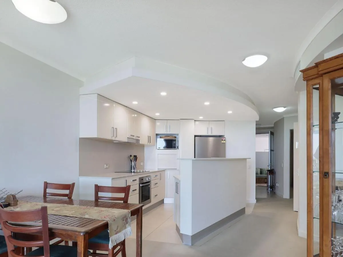 Points North Apartment Caloundra