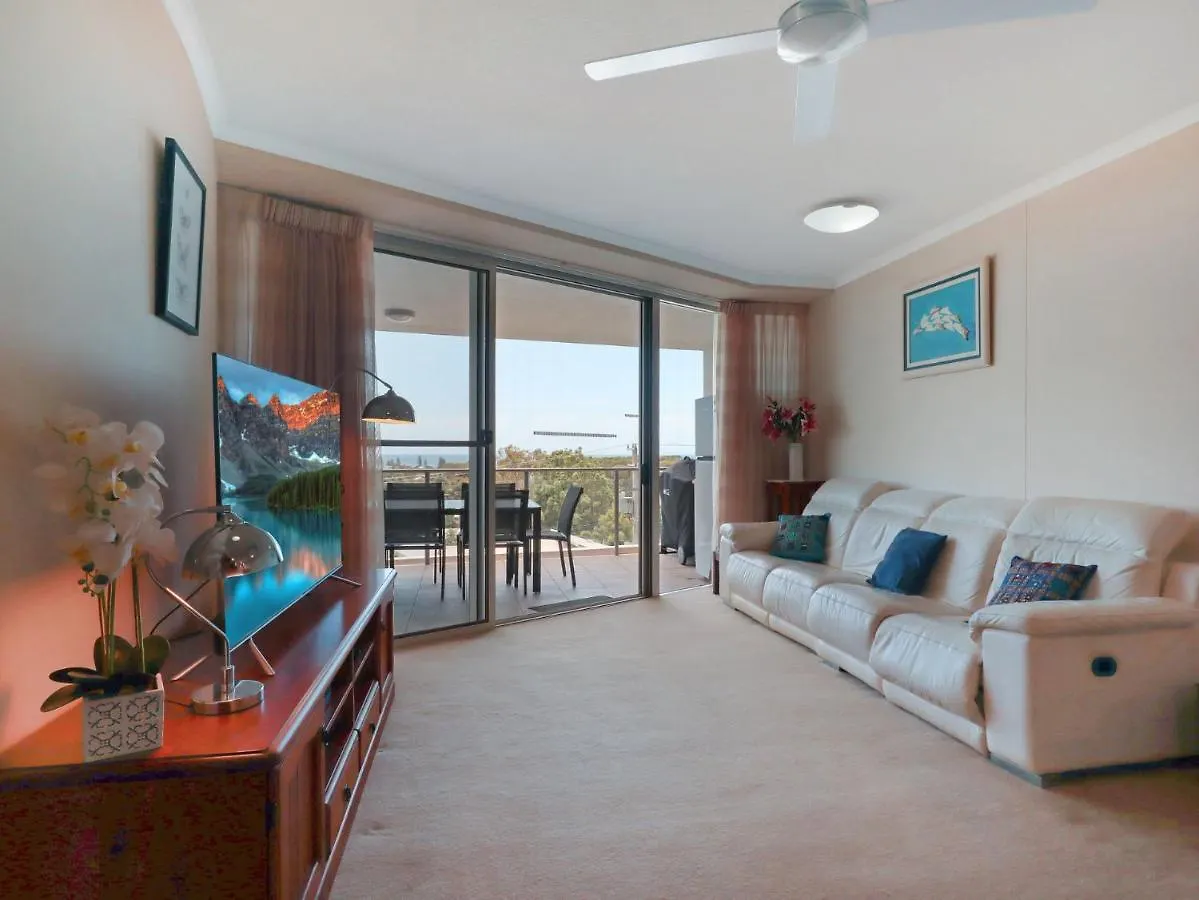 Points North Apartment Caloundra