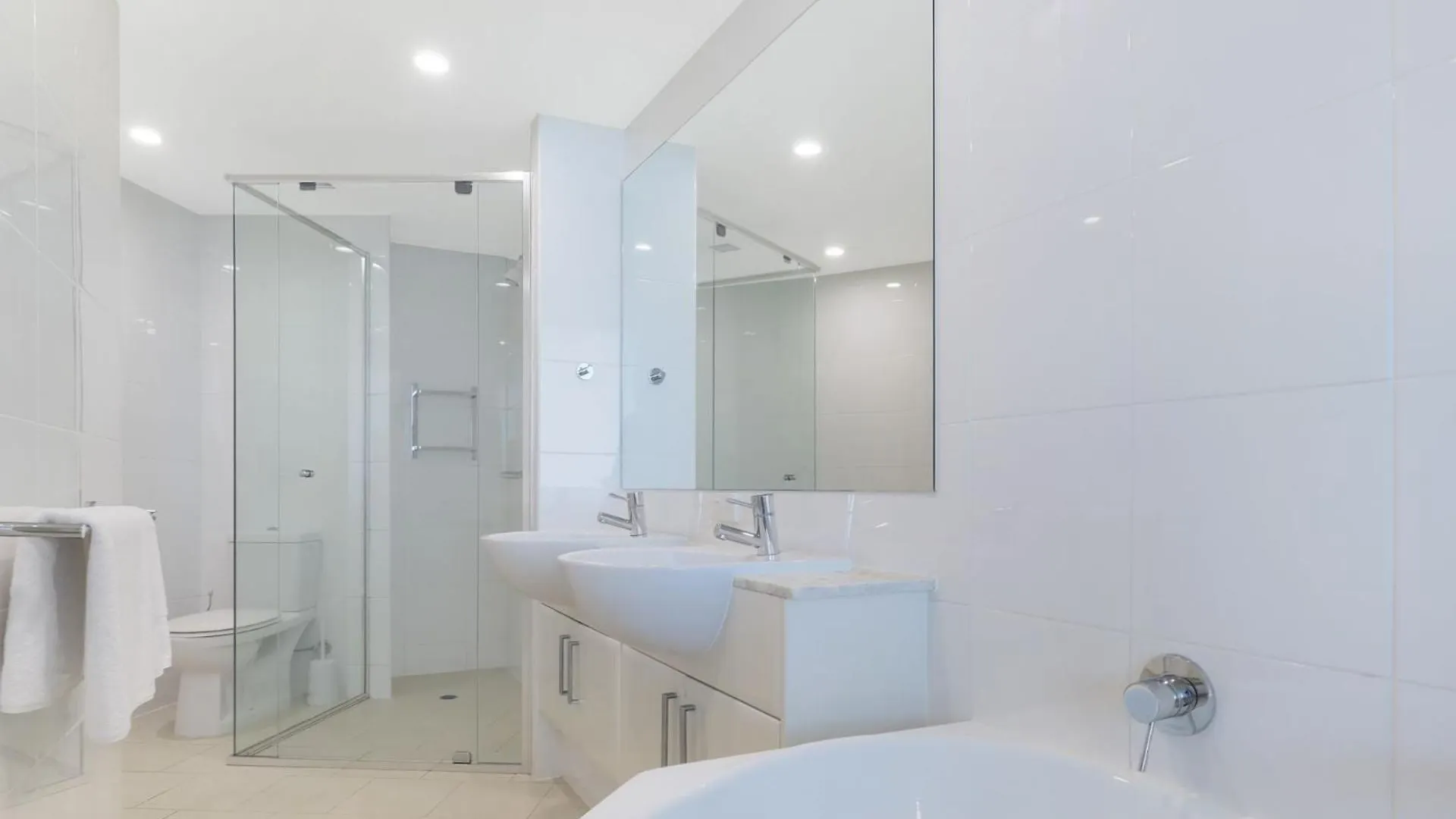 Points North Apartment Caloundra